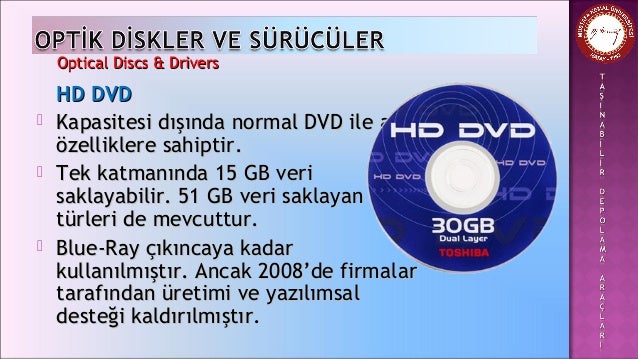 2017ye ve Eski Alışkanlıklarınıza Veda Zamanı 2017ye ve Eski Alışkanlıklarınıza Veda Zamanı